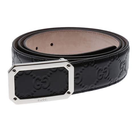 mens gucci belt calgary|gucci belts canada men.